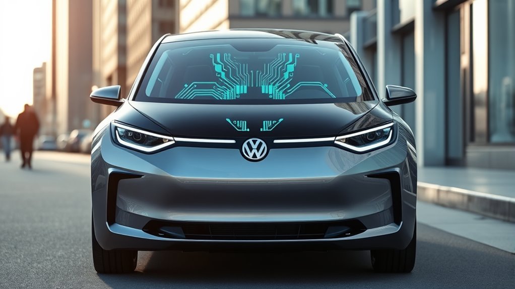 id buzz s 77 kwh battery