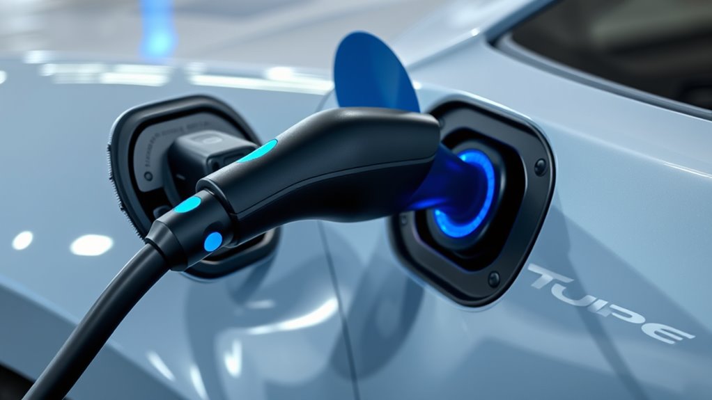 key compatibility and safety