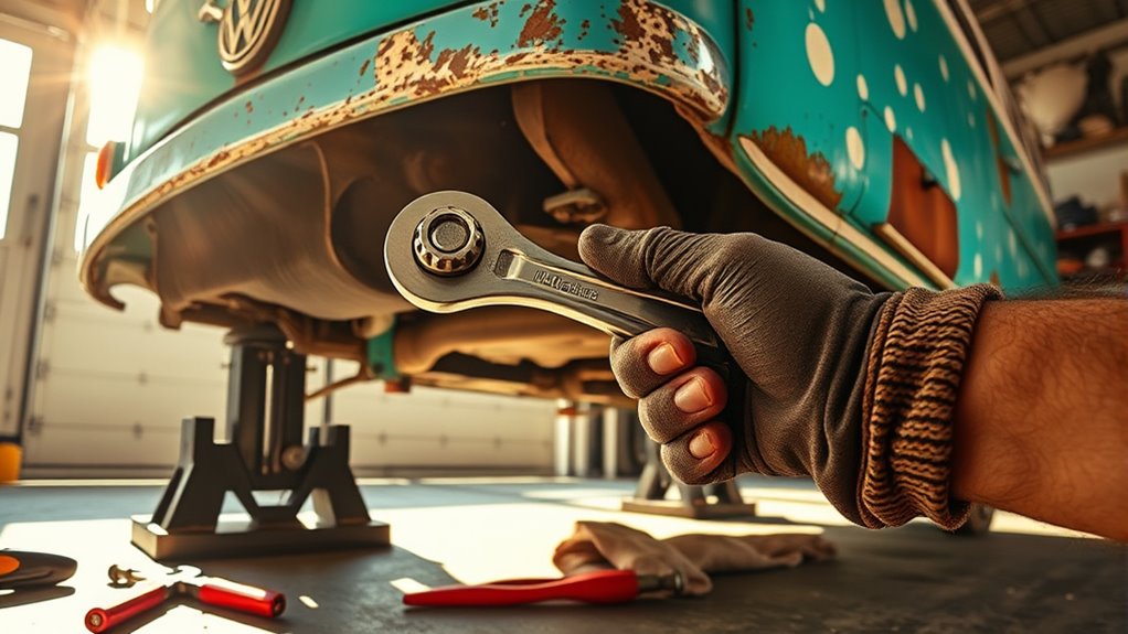 learn tools confidence independence