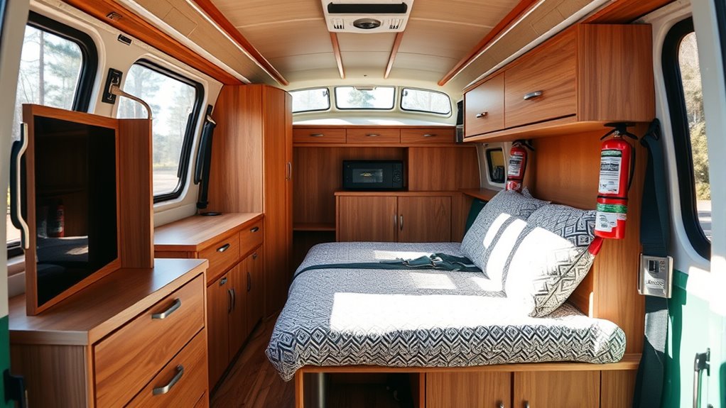 legal safety and licensing