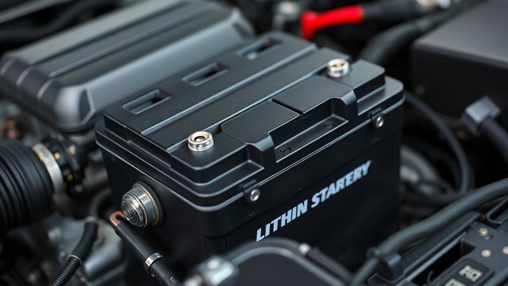 lightweight reliable safe compatible