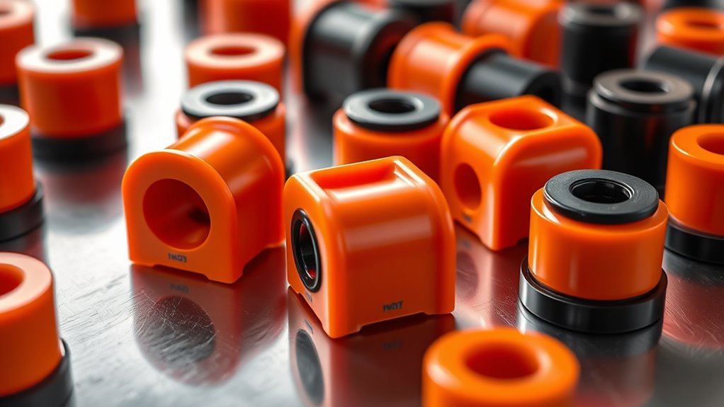 material durability and fit