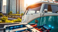 next generation batteries for electric vw buses