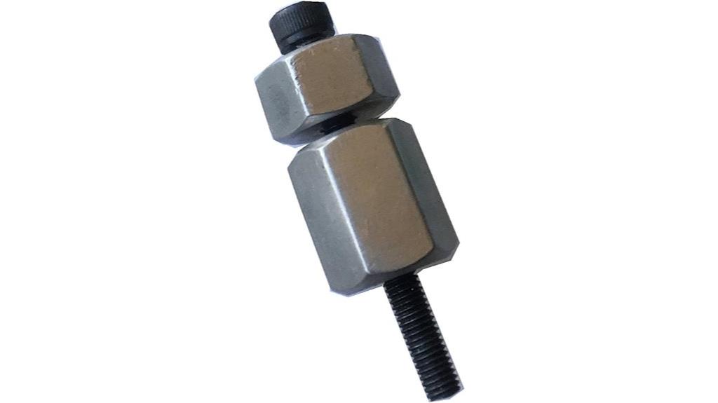 nutsert rivnut insert m4 m10