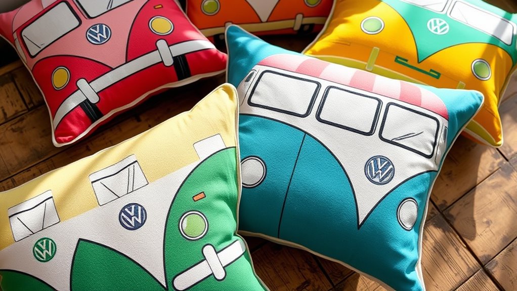 quality comfort style durability