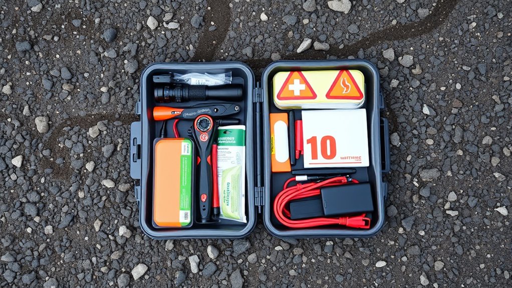 quality versatility durability portability