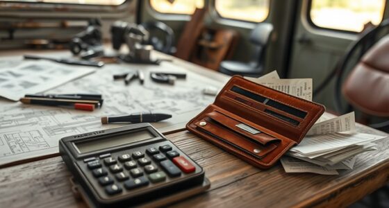 restoring vw bus costs