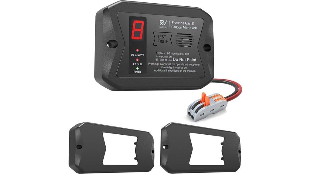 rv dual lp co alarm