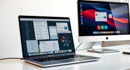 safari split screen tools