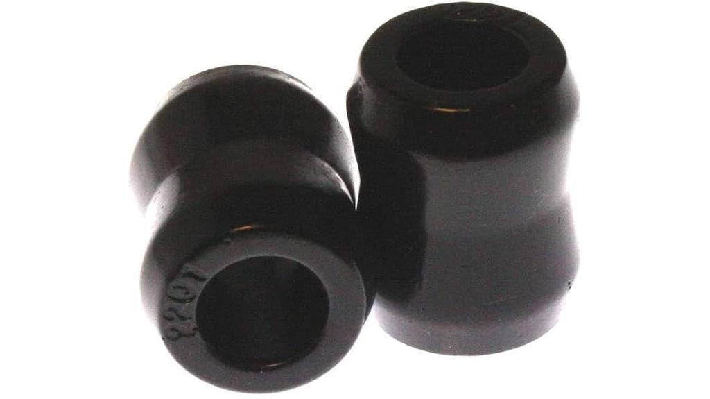 shock eye bushing