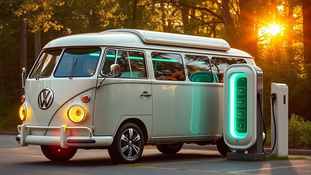 solid state batteries advance sustainability