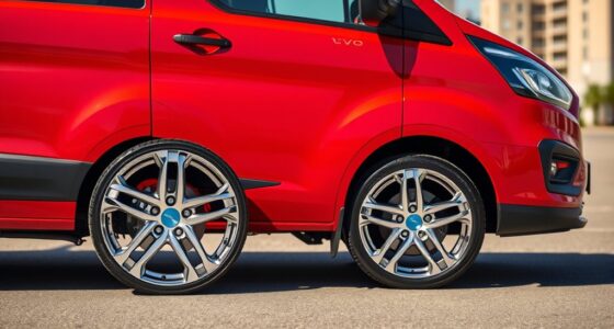 top 12 stylish alloy wheels