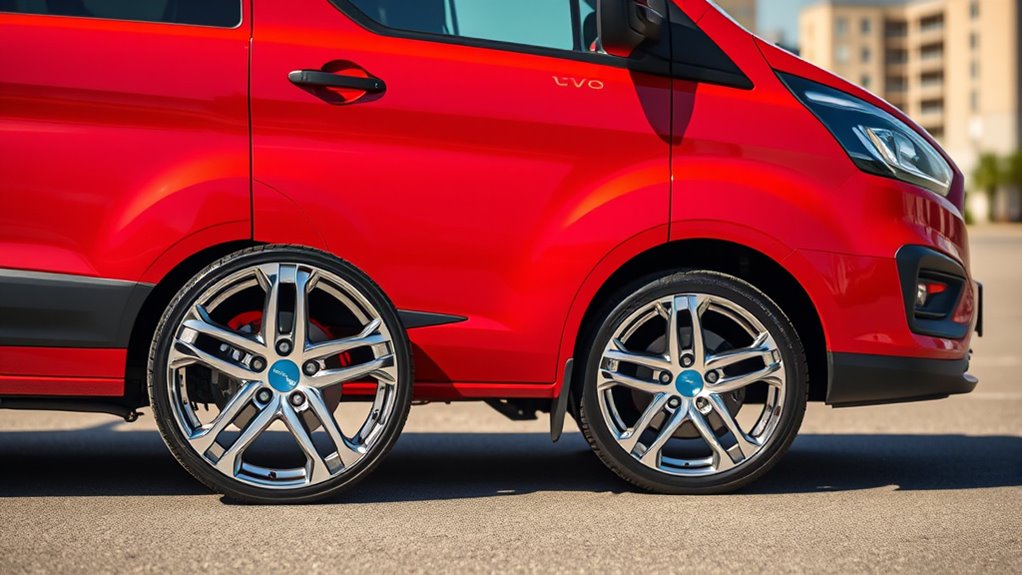 top 12 stylish alloy wheels