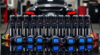 top 12v inflators list