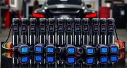 top 12v inflators list