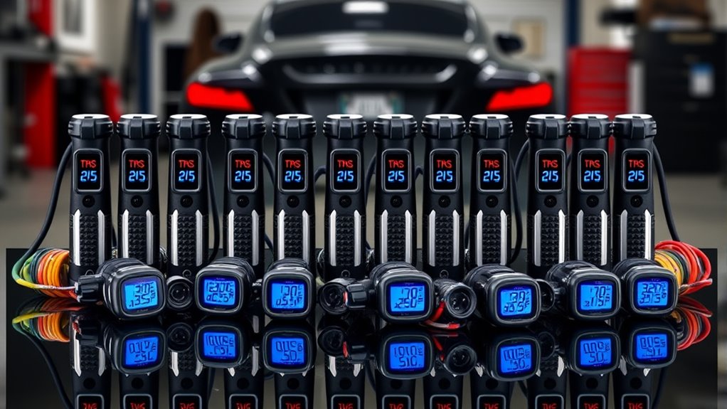 top 12v inflators list