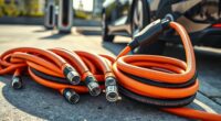 top 14 heavy duty extension cords