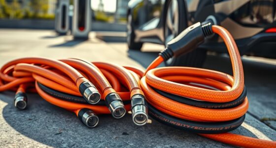 top 14 heavy duty extension cords