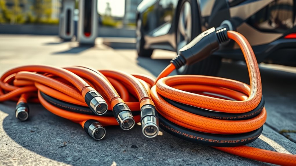 top 14 heavy duty extension cords
