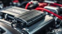 top 14 ignition conversion modules