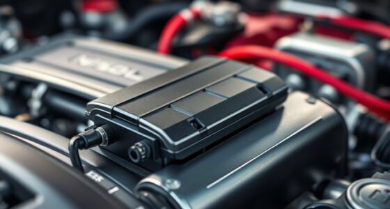 top 14 ignition conversion modules