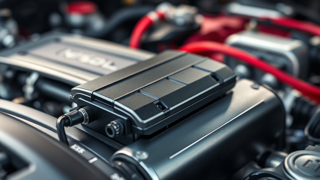 top 14 ignition conversion modules
