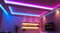 top 15 12v led strips