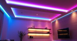 top 15 12v led strips