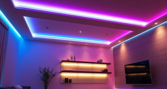 top 15 12v led strips