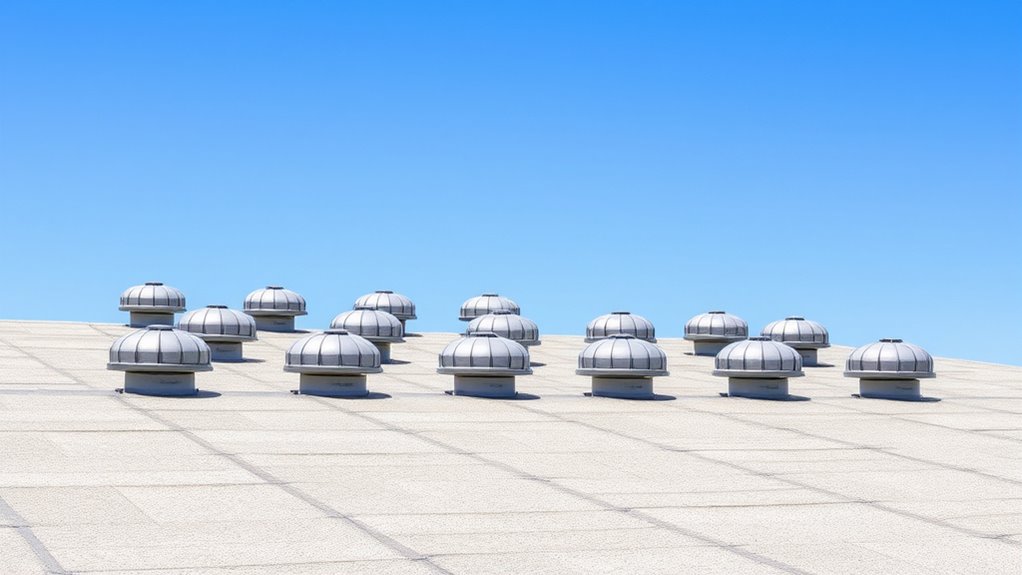 top 15 roof vent fans