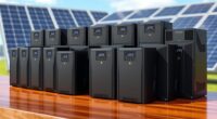 top 3000w pure sine wave inverters