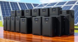 top 3000w pure sine wave inverters