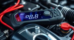 top automotive multimeter reviews