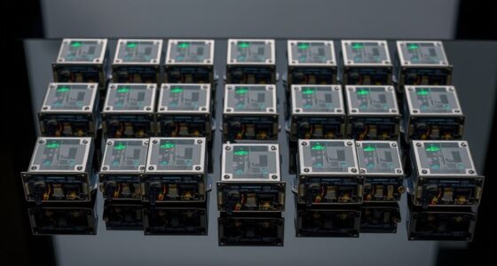 top battery isolator picks