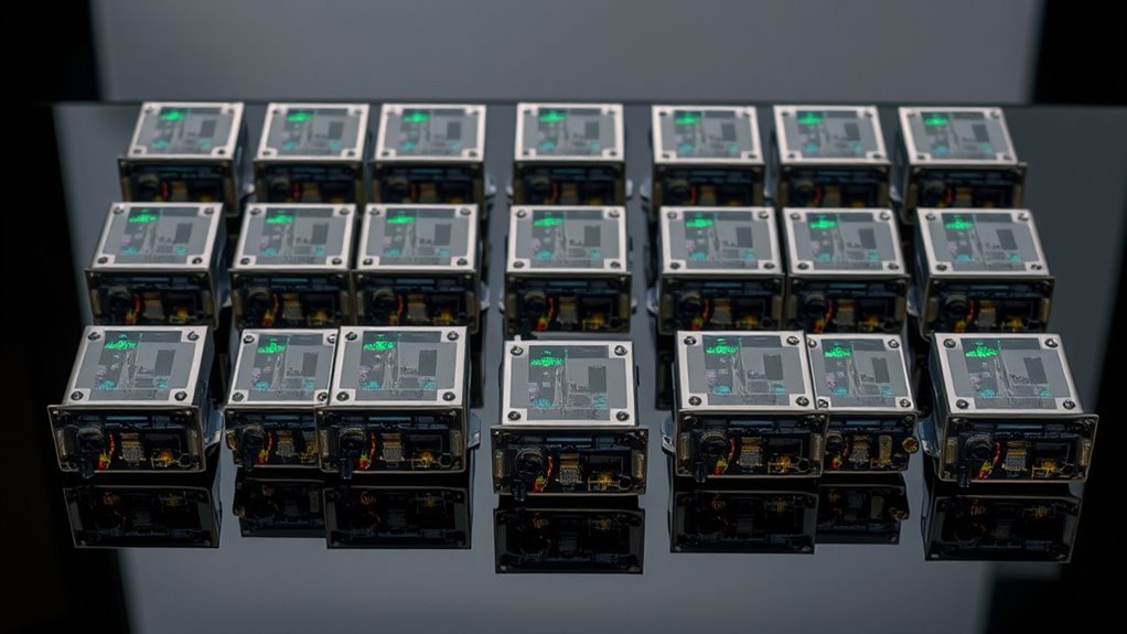 top battery isolator picks