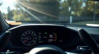 top bluetooth tpms options