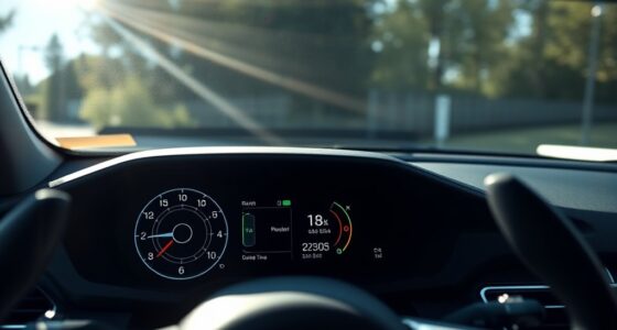 top bluetooth tpms options