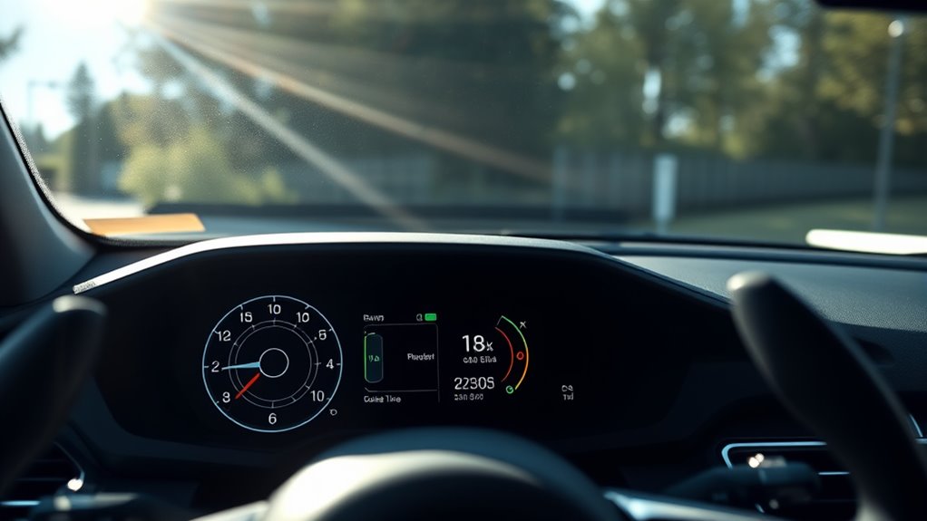 top bluetooth tpms options