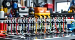 top brake bleeder pumps