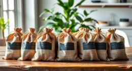 top charcoal odor absorbers