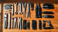 top compact toolsets for versatile jobs