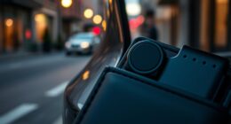 top discreet magnetic gps trackers