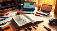 top electric vehicle conversion books