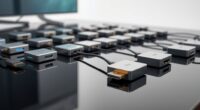 top hdmi mirroring adapters