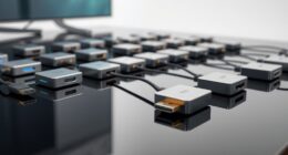 top hdmi mirroring adapters