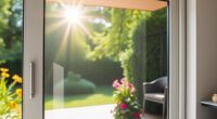 top insect screen kits