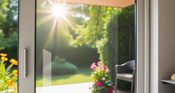 top insect screen kits