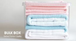 top microfiber towels bulk