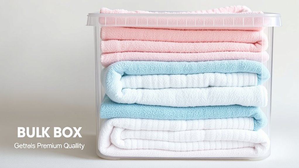 top microfiber towels bulk