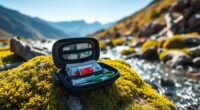 top outdoor first aid kits